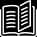 Live Interactive & Recorded Lectures