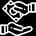 Convenient Payment Option